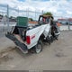 1FTEF14H2SLB98382 1995 Ford F150 auction photo thumbnail 4