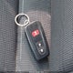 4T3T6RFVXRU173407 2024 Toyota Rav4 Hybrid Se auction photo thumbnail 11