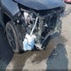 4T3T6RFVXRU173407 2024 Toyota Rav4 Hybrid Se auction photo thumbnail 19
