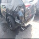 4T3T6RFVXRU173407 2024 Toyota Rav4 Hybrid Se auction photo thumbnail 6