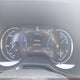 4T3T6RFVXRU173407 2024 Toyota Rav4 Hybrid Se auction photo thumbnail 7