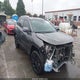 4T3T6RFVXRU173407 2024 Toyota Rav4 Hybrid Se auction photo thumbnail 1
