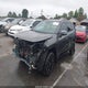 4T3T6RFVXRU173407 2024 Toyota Rav4 Hybrid Se auction photo thumbnail 2