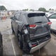 4T3T6RFVXRU173407 2024 Toyota Rav4 Hybrid Se auction photo thumbnail 3