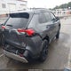 4T3T6RFVXRU173407 2024 Toyota Rav4 Hybrid Se auction photo thumbnail 4