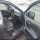 4T3T6RFVXRU173407 2024 Toyota Rav4 Hybrid Se auction photo thumbnail 5