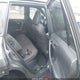 4T3T6RFVXRU173407 2024 Toyota Rav4 Hybrid Se auction photo thumbnail 8