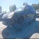WP1AB29P16LA68663 2006 Porsche Cayenne S/S Titanium Edition auction photo thumbnail 2