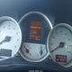 WP1AB29P16LA68663 2006 Porsche Cayenne S/S Titanium Edition auction photo thumbnail 7