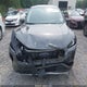 1FMCU9GN1RUA37356 2024 Ford Escape Active auction photo thumbnail 12