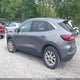 1FMCU9GN1RUA37356 2024 Ford Escape Active auction photo thumbnail 14