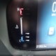 1FMCU9GN1RUA37356 2024 Ford Escape Active auction photo thumbnail 15