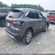 1FMCU9GN1RUA37356 2024 Ford Escape Active auction photo thumbnail 4