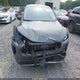 1FMCU9GN1RUA37356 2024 Ford Escape Active auction photo thumbnail 6