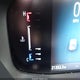1FMCU9GN1RUA37356 2024 Ford Escape Active auction photo thumbnail 7