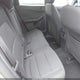 1FMCU9GN1RUA37356 2024 Ford Escape Active auction photo thumbnail 8