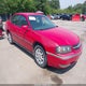 2G1WF52E229250615 2002 Chevrolet Impala auction photo thumbnail 1