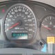 2G1WF52E229250615 2002 Chevrolet Impala auction photo thumbnail 7