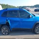 1C4PJMBX1KD473057 2019 Jeep Cherokee Trailhawk 4X4 auction photo thumbnail 13