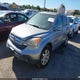 JHLRE48728C064927 2008 Honda Cr-V Ex-L auction photo thumbnail 2