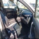 JHLRE48728C064927 2008 Honda Cr-V Ex-L auction photo thumbnail 5