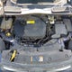 1FMCU9GX8GUC67801 2016 Ford Escape Se auction photo thumbnail 10