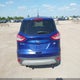 1FMCU9GX8GUC67801 2016 Ford Escape Se auction photo thumbnail 16