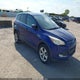 1FMCU9GX8GUC67801 2016 Ford Escape Se auction photo thumbnail 1