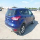 1FMCU9GX8GUC67801 2016 Ford Escape Se auction photo thumbnail 4