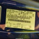 1FMCU9GX8GUC67801 2016 Ford Escape Se auction photo thumbnail 9
