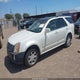 1GYEE637040145848 2004 Cadillac Srx Standard auction photo thumbnail 2