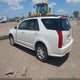 1GYEE637040145848 2004 Cadillac Srx Standard auction photo thumbnail 3