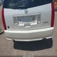 1GYEE637040145848 2004 Cadillac Srx Standard auction photo thumbnail 6