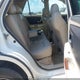 1GYEE637040145848 2004 Cadillac Srx Standard auction photo thumbnail 8