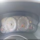 1GYEE637040145848 2004 Cadillac Srx Standard auction photo thumbnail 7