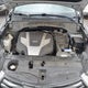 KM8SRDHF5HU185547 2017 Hyundai Santa Fe Limited Ultimate auction photo thumbnail 10