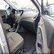 KM8SRDHF5HU185547 2017 Hyundai Santa Fe Limited Ultimate auction photo thumbnail 5
