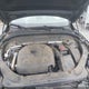 YV4A22RKXJ1095996 2018 Volvo Xc60 T6 Momentum auction photo thumbnail 10