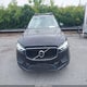 YV4A22RKXJ1095996 2018 Volvo Xc60 T6 Momentum auction photo thumbnail 12