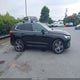 YV4A22RKXJ1095996 2018 Volvo Xc60 T6 Momentum auction photo thumbnail 13