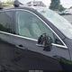 YV4A22RKXJ1095996 2018 Volvo Xc60 T6 Momentum auction photo thumbnail 17