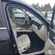 YV4A22RKXJ1095996 2018 Volvo Xc60 T6 Momentum auction photo thumbnail 5