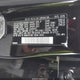 YV4A22RKXJ1095996 2018 Volvo Xc60 T6 Momentum auction photo thumbnail 9