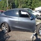 7SAYGDEE9PA034329 2023 Tesla Model Y Awd/Long Range Dual Motor All-Wheel Drive auction photo thumbnail 14