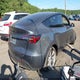 7SAYGDEE9PA034329 2023 Tesla Model Y Awd/Long Range Dual Motor All-Wheel Drive auction photo thumbnail 4