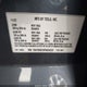 7SAYGDEE9PA034329 2023 Tesla Model Y Awd/Long Range Dual Motor All-Wheel Drive auction photo thumbnail 9