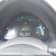 1N4BZ0CP7GC305307 2016 Nissan Leaf Sv auction photo thumbnail 12