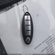 1N4BZ0CP7GC305307 2016 Nissan Leaf Sv auction photo thumbnail 11