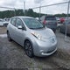 1N4BZ0CP7GC305307 2016 Nissan Leaf Sv auction photo thumbnail 1