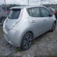 1N4BZ0CP7GC305307 2016 Nissan Leaf Sv auction photo thumbnail 4